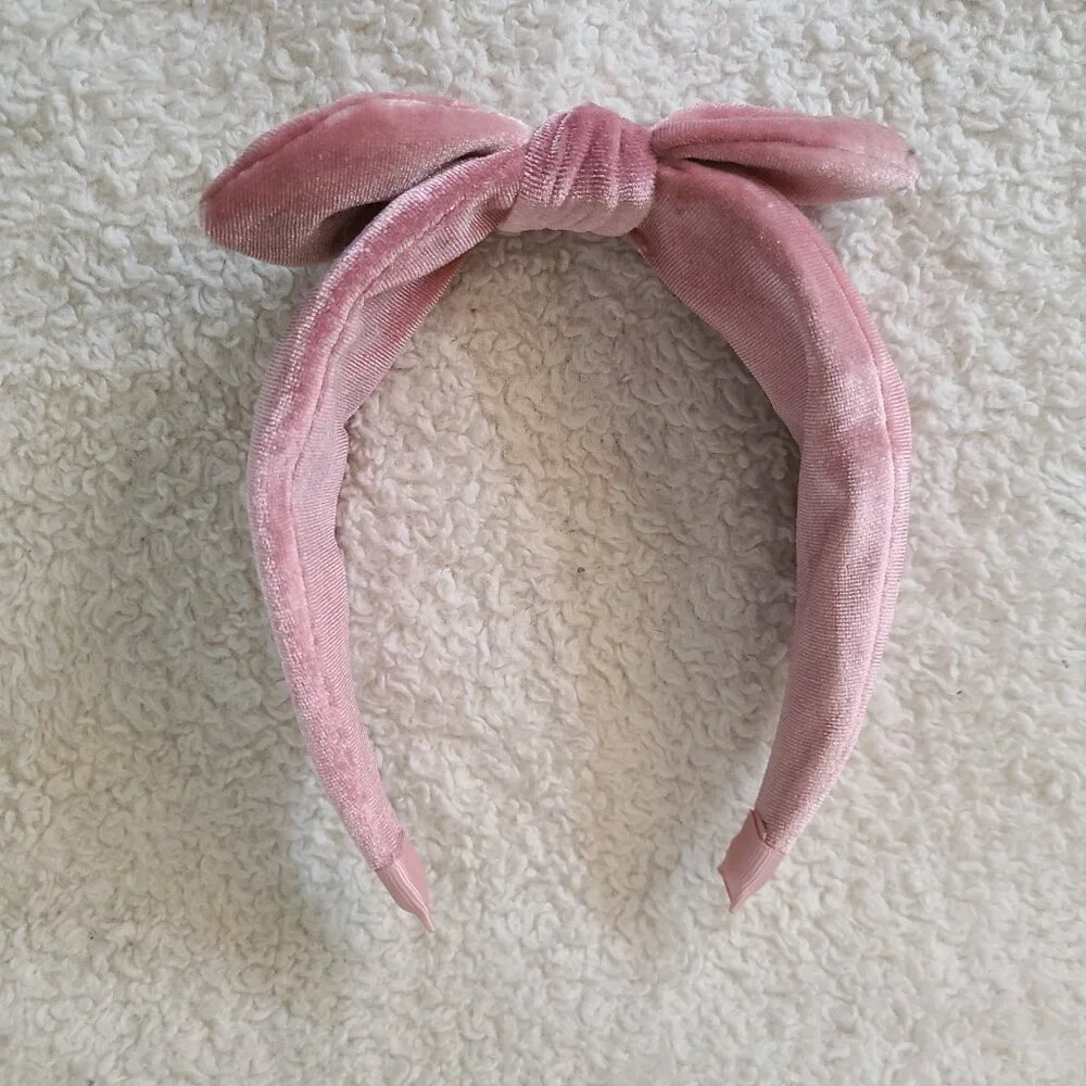 Girls Headband Bundle